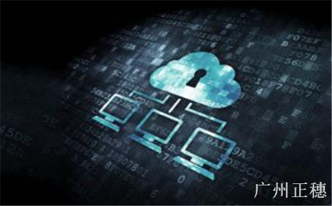 守合同重信用企業(yè)到期怎么申報(bào)？