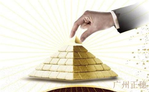 廣州企業法人變更通知書怎么寫 廣州企業法人變更通知書怎么寫