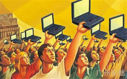 公司股權變更轉讓的補充協(xié)議書