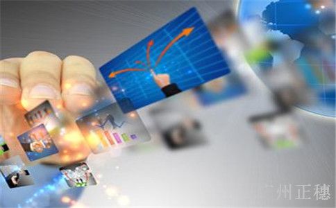 中小企業(yè)選擇代理記賬公司的好處