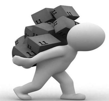 股東出資不實怎么維權