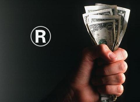 企業(yè)申請(qǐng)國(guó)際商標(biāo)注冊(cè)的原因