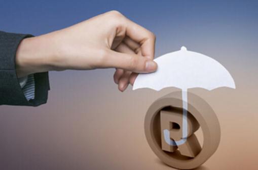 香港商標(biāo)法與中國(guó)大陸商標(biāo)法不同之處