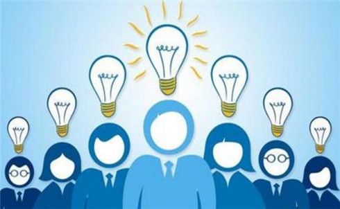 注冊香港商標的幾個步驟