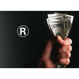 企業(yè)申請(qǐng)國際商標(biāo)注冊(cè)的原因