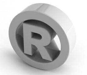 商標注冊你的顏色選對了嗎?