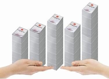 創(chuàng)業(yè)公司該如何安排商標(biāo)的注冊策略