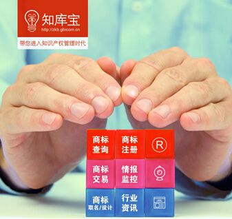 域名商標結合發揮的價值 域名商標結合發揮的價值