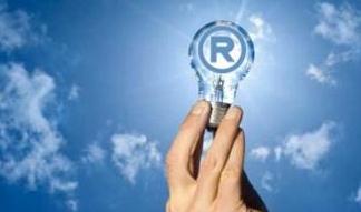 注冊商標顏色有什么要求