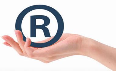 創(chuàng)業(yè)為什么必須注冊商標