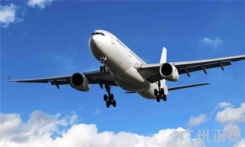 如何注冊公司，需要哪些手續，怎樣操作