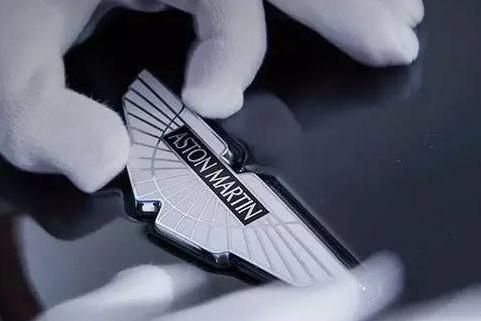 國際商標注冊 國際商標注冊