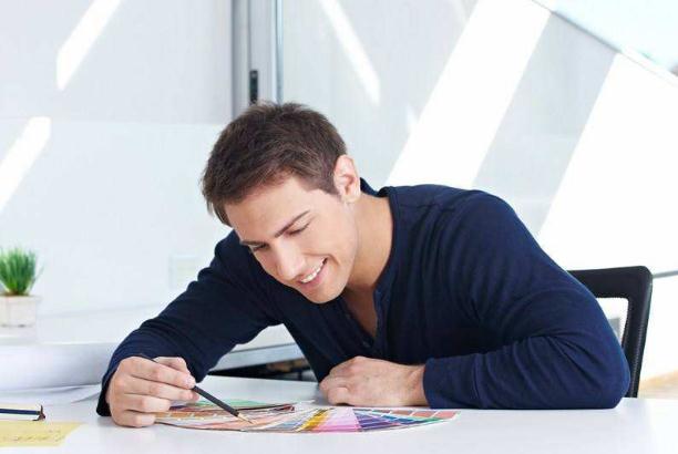 國(guó)際商標(biāo)注冊(cè)有什么好處