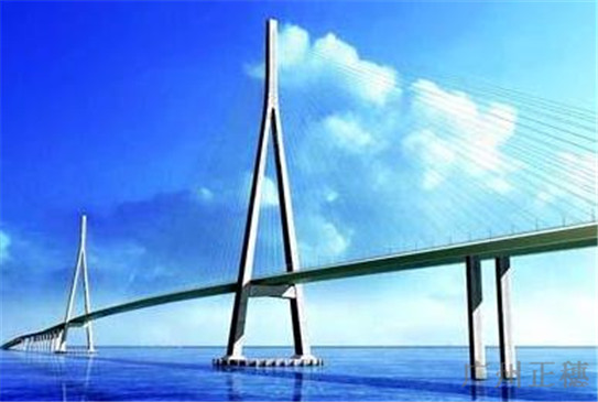 發明專利的審查和授予