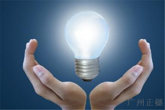 大學生申請一個發明專利好處有哪些