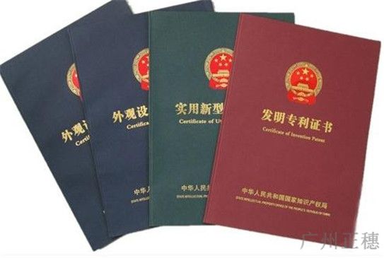 廣州專利資助申請條件 廣州專利資助申請條件