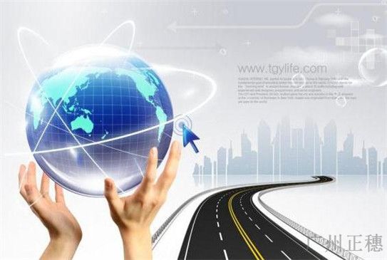 專利分類和期限有哪些 專利分類和期限有哪些