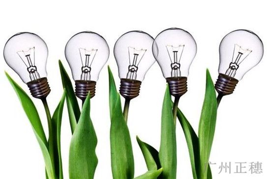 專利的三種特性指的是什么 專利的三種特性指的是什么