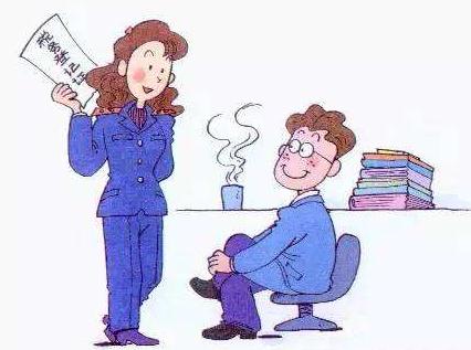 廣州稅務(wù)代理公司支持中小企業(yè)發(fā)展