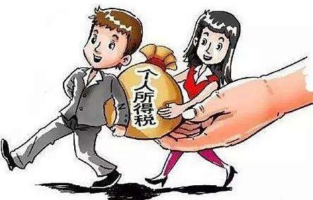 稅務(wù)代理能為企業(yè)帶來(lái)什么好處