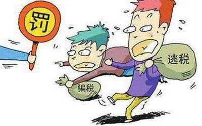 稅務(wù)代理的基本特征