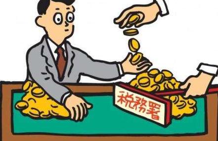 稅務(wù)稽查的巧妙應(yīng)對方法