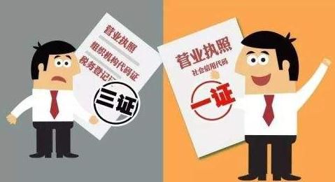 稅務代理業務范圍 稅務代理業務范圍