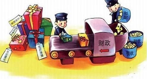 不正規(guī)稅務(wù)代理公司的特點(diǎn) 不正規(guī)稅務(wù)代理公司的特點(diǎn)