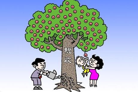 廣州稅務(wù)代理公司推薦哪家好 廣州稅務(wù)代理公司推薦哪家好