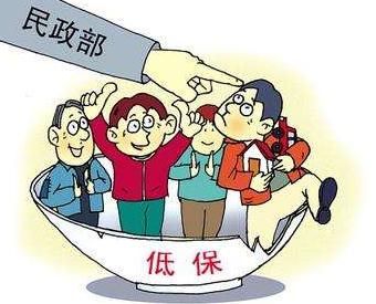 稅務代理的主要任務和基本原則 稅務代理的主要任務和基本原則