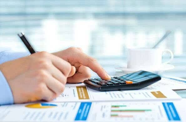 健身器材和健身俱樂部的商標是一類嗎 健身器材和健身俱樂部的商標是一類嗎