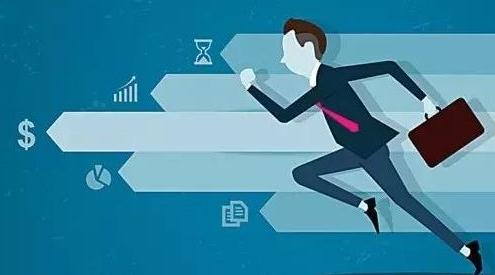 廣州企業(yè)稅務(wù)代理過失怎么防范