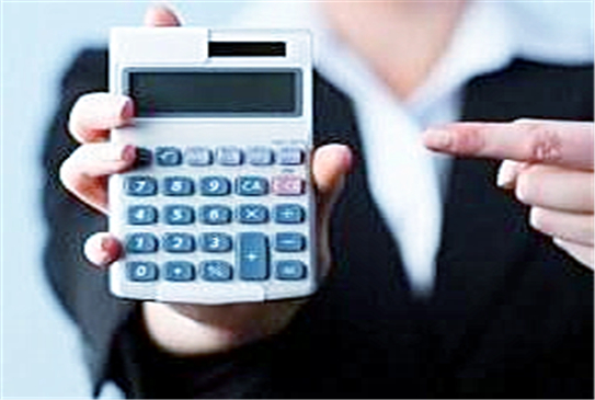 會計代理的業務范圍及優勢