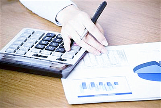 個人代理記賬違反會計法律條文嗎