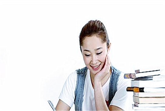 開一家會(huì)計(jì)代理記賬公司,要有哪些資格條件