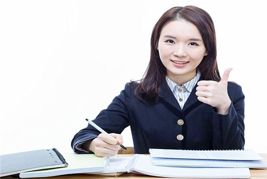 廣州代理記賬的法律依據有哪些