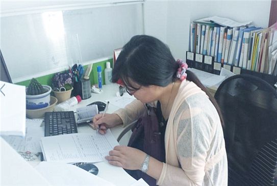 代理記賬法律規(guī)定公司一定要有會計(jì)嗎 代理記賬法律規(guī)定公司一定要有會計(jì)嗎