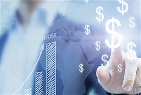 代理記賬公司如果出錯要什么承擔法律責任