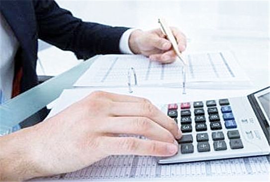 廣州公司找代理記賬受法律保護嗎