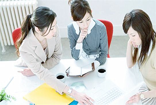 廣州企業代理記賬合同樣本