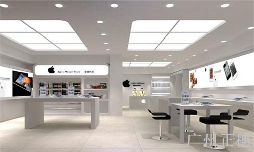 2017新公司法對注冊資本的規定