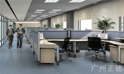 新公司法對公司注冊資本調整了哪些制度