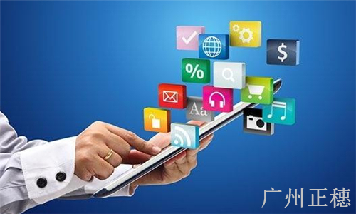 最低注冊資本限額的公司有哪些類型