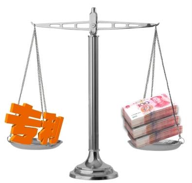 專利被侵權(quán)賠償要考慮哪些因素