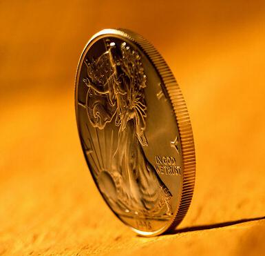 廣州公司注銷的原因有哪些