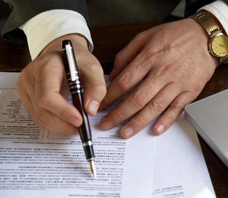 廣州分公司注銷申請的范文（參考）