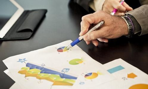 公司注銷流程及費用 公司注銷流程及費用