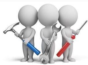 注銷一般人公司需要多久