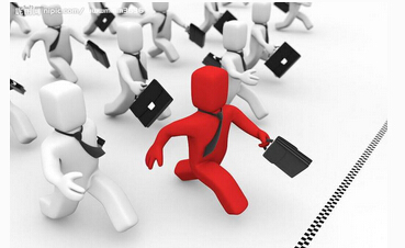 外資公司注冊需要什么資料