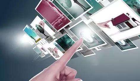 我國公司注冊資金管理條例